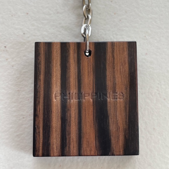 Philippines Keychain and Fridge Magnet Souvenir Lot - Picture 5 of 13